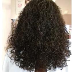 Bright Beauty Coiffure