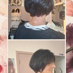 Bright Beauty Coiffure