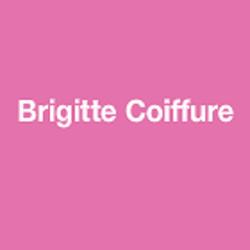 Brigitte Coiffure