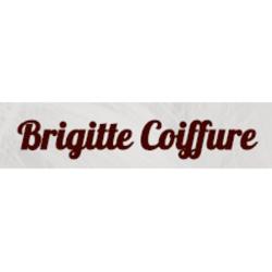 Brigitte Coiffure