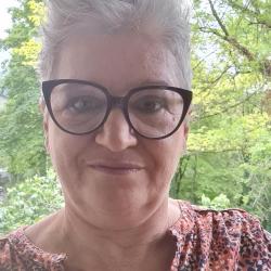 Brigitte Hepp Conseiller Immobilier Dr House Immo Chambéry