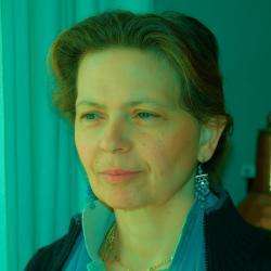 Brigitte Mytnik