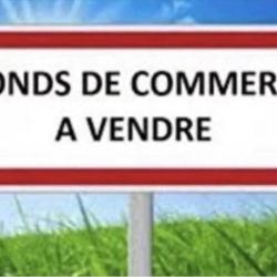 Brigitte Vanpouille - Conseiller Immobilier