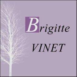 Brigitte Vinet