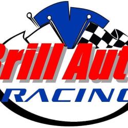 Brill Auto Racing