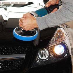 Brillanc Auto