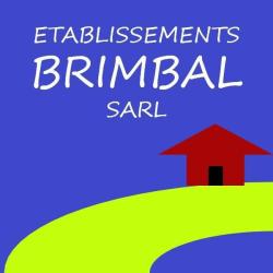 Brimbal