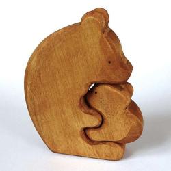 Brin D'ours