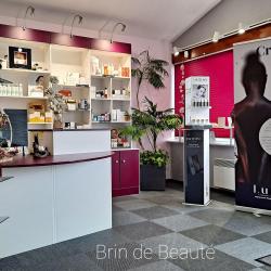 Brin De Beauté