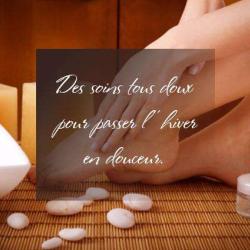 Brin De Beauté