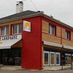 Brin De Campagne