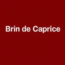 Brin De Caprice