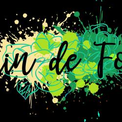 Brin De Folie