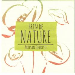 A.m Fleur