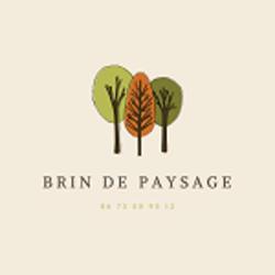 Brin De Paysage