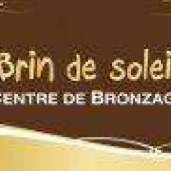 Brin De Soleil Centre De Bronzage