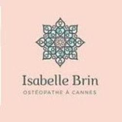 Brin Isabelle