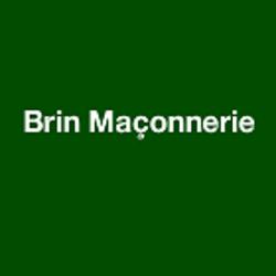 Brin Maçonnerie
