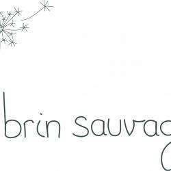 Brin Sauvage
