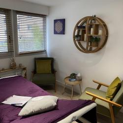 Brindilles Et Harmonie - Naturopathe Nantes
