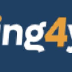 Bring4you