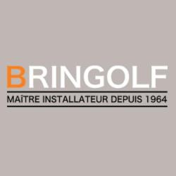 Bringolf Ets