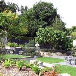 Brins De Jardins