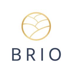 Brio