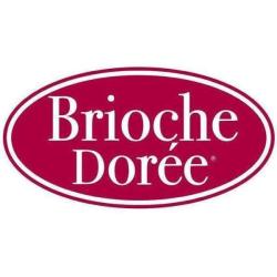 Brioche Dorée Pontault-combault -c.cial Carrefour
