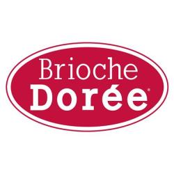 Brioche Dorée Labège - Porte 3
