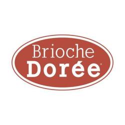 Brioche Dorée - Terminal 2d - Portes D68 - D69