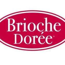 Brioche Doree
