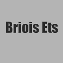 Briois