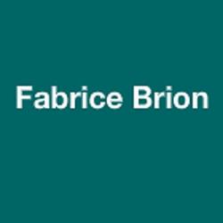 Brion Fabrice