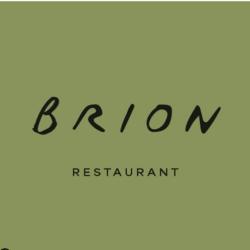 Brion