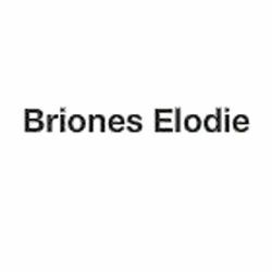 Briones Elodie Psychothérapeute