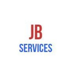 Briones José Jb Services