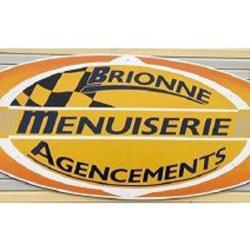 Brionne Menuiserie Agencements