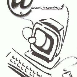 Briord Inform@tique