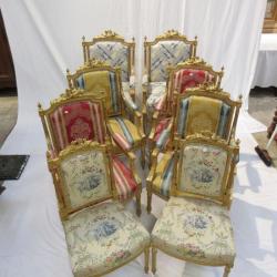 Brioult Enchères