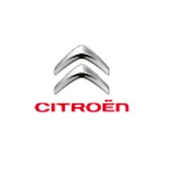 Brioux Automobiles Citroen