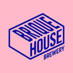 Brique House Taproom
