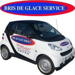 Bris De Glace Service
