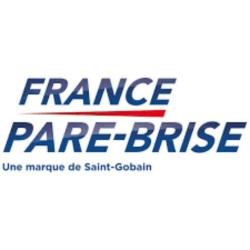 France Pare Brise Evreux