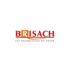 Brisach Cheminées