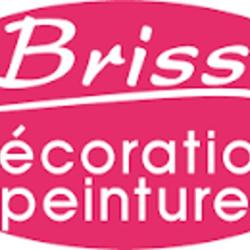 Briss'décoration Peinture