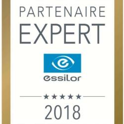 Brissaud Opticiens