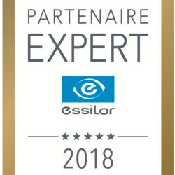 Brissaud Opticiens