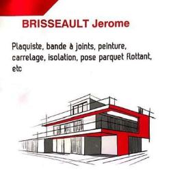 Brisseault Jérome Concept Aisesam