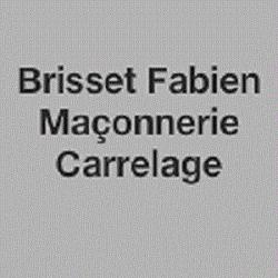 Brisset Fabien Maçonnerie Carrelage